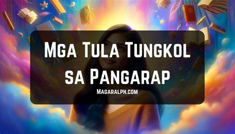 Pangarap na Gata.